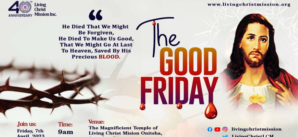 good_friday