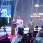 Nigeria Honours