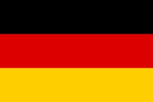 1200px-Flag_of_Germany