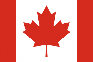 640px-Flag_of_Canada_(Pantone).svg