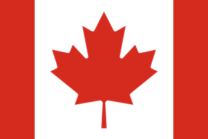 640px-Flag_of_Canada_(Pantone).svg