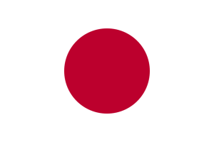 Flag_of_Japan