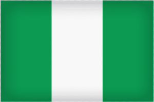 nigeria