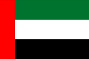 uae