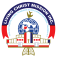 Living Christ Mission Inc.