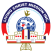 Living Christ Mission Inc.